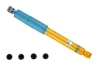 Stoßdämpfer Hinterachse BILSTEIN 24-011327 Bild Stoßdämpfer Hinterachse BILSTEIN 24-011327