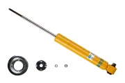 Stoßdämpfer Hinterachse BILSTEIN 24-011488