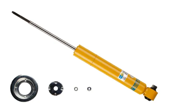 Stoßdämpfer Hinterachse BILSTEIN 24-011488 Bild Stoßdämpfer Hinterachse BILSTEIN 24-011488