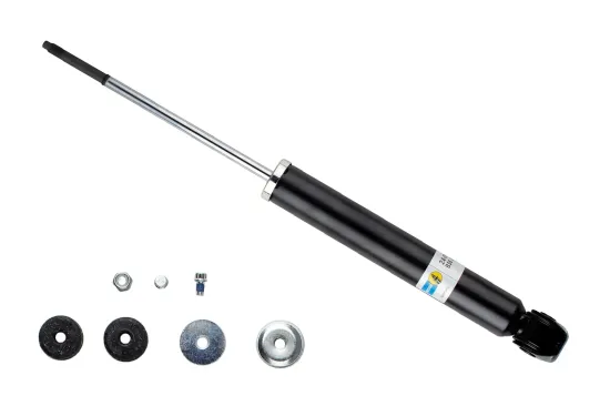 Stoßdämpfer Vorderachse BILSTEIN 24-011839 Bild Stoßdämpfer Vorderachse BILSTEIN 24-011839