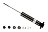 Stoßdämpfer BILSTEIN 24-011846 Bild Stoßdämpfer BILSTEIN 24-011846