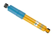 Stoßdämpfer Hinterachse BILSTEIN 24-012744