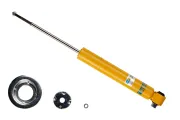 Stoßdämpfer Hinterachse BILSTEIN 24-012218