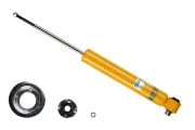 Stoßdämpfer Hinterachse BILSTEIN 24-012478