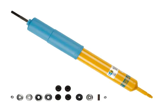 Stoßdämpfer BILSTEIN 24-012669 Bild Stoßdämpfer BILSTEIN 24-012669