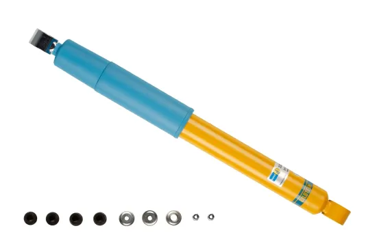 Stoßdämpfer BILSTEIN 24-012676 Bild Stoßdämpfer BILSTEIN 24-012676