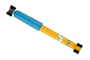 Stoßdämpfer Hinterachse BILSTEIN 24-012744