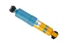 Stoßdämpfer Hinterachse BILSTEIN 24-012768