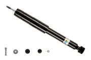 Stoßdämpfer Hinterachse BILSTEIN 24-013161
