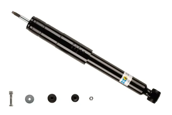 Stoßdämpfer Hinterachse BILSTEIN 24-013161 Bild Stoßdämpfer Hinterachse BILSTEIN 24-013161