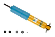 Stoßdämpfer Vorderachse BILSTEIN 24-013369