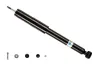Stoßdämpfer Hinterachse BILSTEIN 24-013789