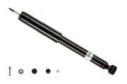 Stoßdämpfer Hinterachse BILSTEIN 24-013789