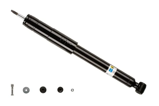 Stoßdämpfer Hinterachse BILSTEIN 24-013789 Bild Stoßdämpfer Hinterachse BILSTEIN 24-013789