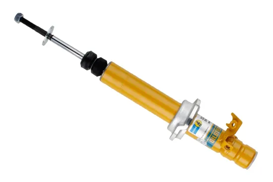 Stoßdämpfer Vorderachse rechts BILSTEIN 24-013802 Bild Stoßdämpfer Vorderachse rechts BILSTEIN 24-013802