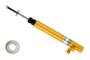 Stoßdämpfer Vorderachse links BILSTEIN 24-013819