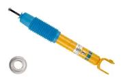 Stoßdämpfer Hinterachse BILSTEIN 24-013826