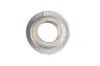 Stoßdämpfer Hinterachse BILSTEIN 24-013826 Bild Stoßdämpfer Hinterachse BILSTEIN 24-013826
