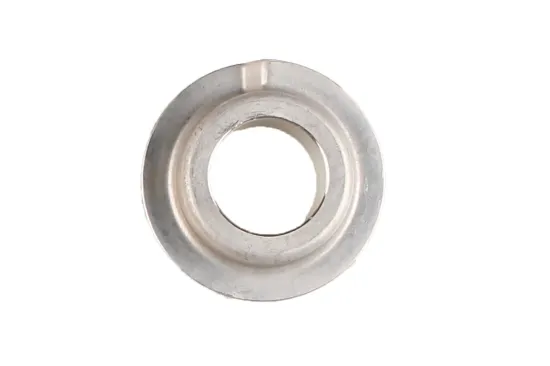 Stoßdämpfer Hinterachse BILSTEIN 24-013826 Bild Stoßdämpfer Hinterachse BILSTEIN 24-013826