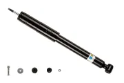 Stoßdämpfer Hinterachse BILSTEIN 24-013840