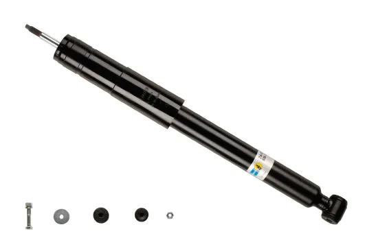 Stoßdämpfer Hinterachse BILSTEIN 24-013895 Bild Stoßdämpfer Hinterachse BILSTEIN 24-013895