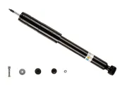 Stoßdämpfer Hinterachse BILSTEIN 24-014052