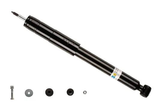 Stoßdämpfer Hinterachse BILSTEIN 24-014052 Bild Stoßdämpfer Hinterachse BILSTEIN 24-014052