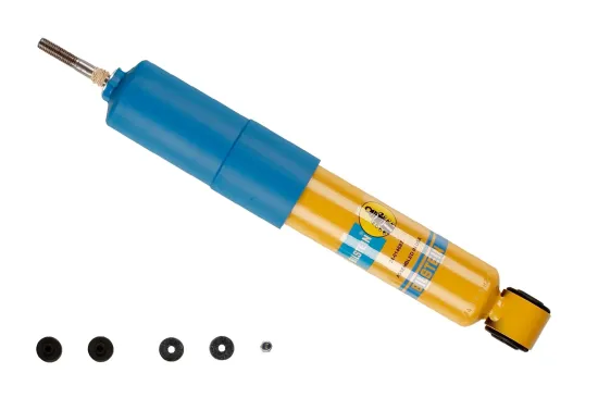 Stoßdämpfer Vorderachse BILSTEIN 24-014687 Bild Stoßdämpfer Vorderachse BILSTEIN 24-014687