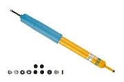 Stoßdämpfer Vorderachse BILSTEIN 24-014779