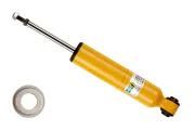 Stoßdämpfer Hinterachse BILSTEIN 24-014892