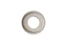 Stoßdämpfer Hinterachse BILSTEIN 24-014892 Bild Stoßdämpfer Hinterachse BILSTEIN 24-014892