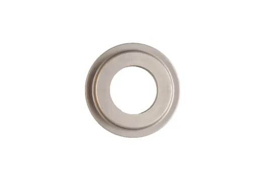 Stoßdämpfer Hinterachse BILSTEIN 24-014892 Bild Stoßdämpfer Hinterachse BILSTEIN 24-014892