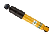 Stoßdämpfer BILSTEIN 24-015103