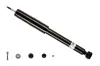 Stoßdämpfer Hinterachse BILSTEIN 24-015189 Bild Stoßdämpfer Hinterachse BILSTEIN 24-015189