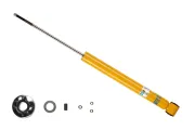Stoßdämpfer Hinterachse BILSTEIN 24-015240