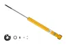 Stoßdämpfer Hinterachse BILSTEIN 24-015295