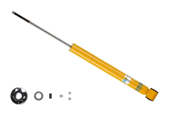 Stoßdämpfer Hinterachse BILSTEIN 24-015295 Bild Stoßdämpfer Hinterachse BILSTEIN 24-015295