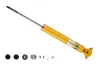 Stoßdämpfer Vorderachse BILSTEIN 24-015356
