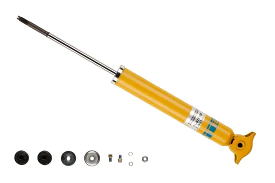 Stoßdämpfer Vorderachse BILSTEIN 24-015356 Bild Stoßdämpfer Vorderachse BILSTEIN 24-015356