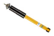 Stoßdämpfer Vorderachse BILSTEIN 24-015370