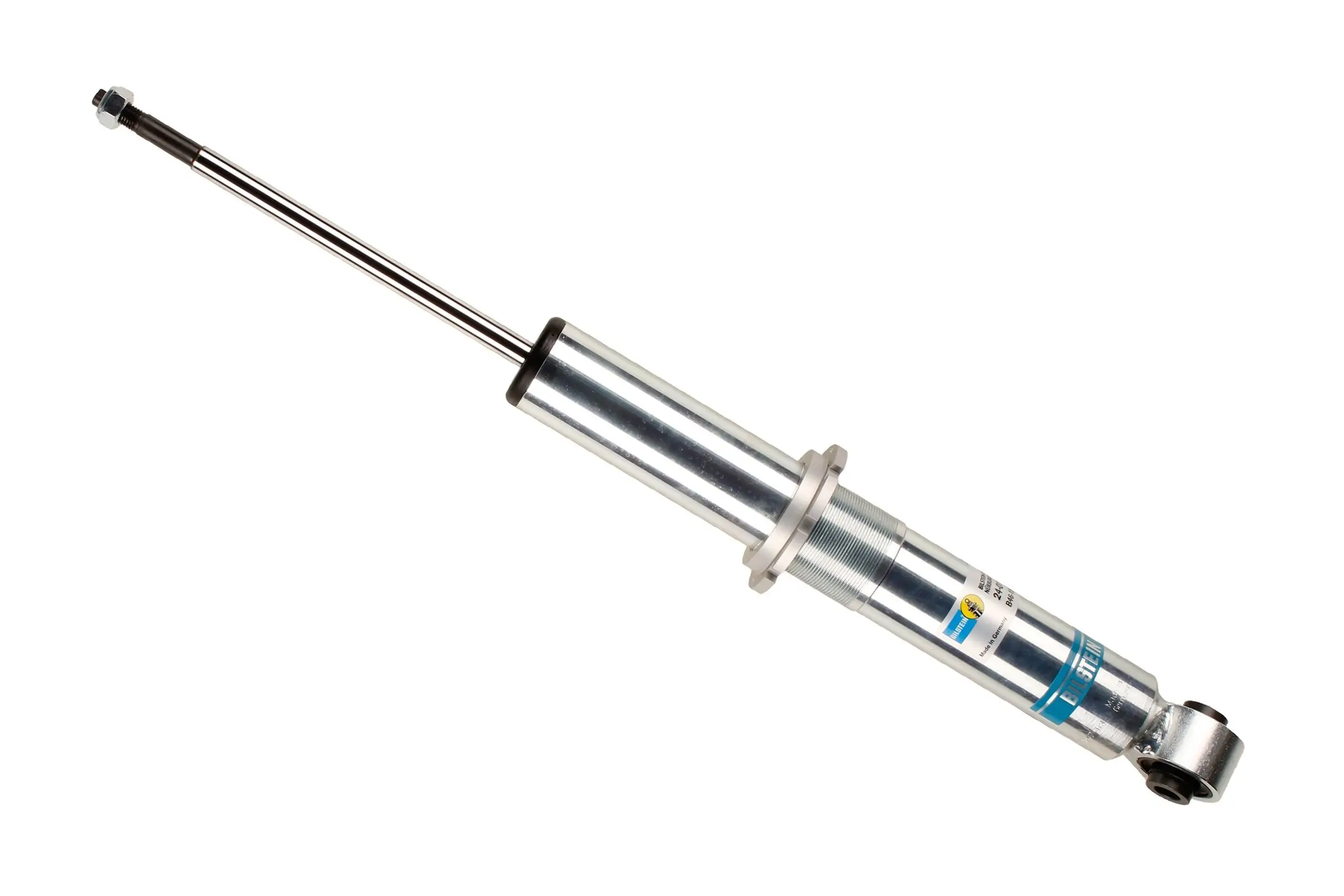 Stoßdämpfer Hinterachse BILSTEIN 24-015479