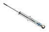 Stoßdämpfer Hinterachse BILSTEIN 24-015479