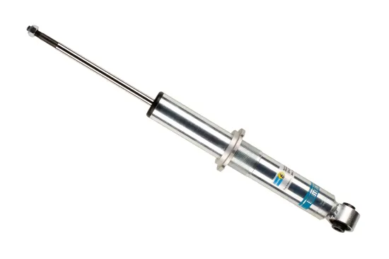 Stoßdämpfer Hinterachse BILSTEIN 24-015479 Bild Stoßdämpfer Hinterachse BILSTEIN 24-015479