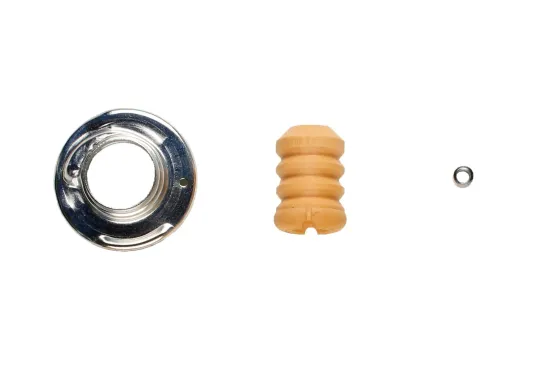Stoßdämpfer Hinterachse BILSTEIN 24-015738 Bild Stoßdämpfer Hinterachse BILSTEIN 24-015738