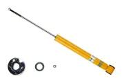 Stoßdämpfer Hinterachse BILSTEIN 24-015974