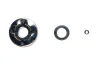 Stoßdämpfer Hinterachse BILSTEIN 24-015974 Bild Stoßdämpfer Hinterachse BILSTEIN 24-015974