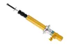 Stoßdämpfer Vorderachse links BILSTEIN 24-016032