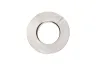 Stoßdämpfer Hinterachse BILSTEIN 24-016056 Bild Stoßdämpfer Hinterachse BILSTEIN 24-016056