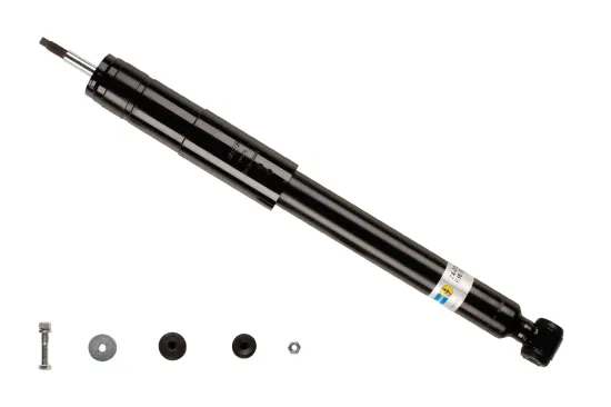 Stoßdämpfer Hinterachse BILSTEIN 24-016124 Bild Stoßdämpfer Hinterachse BILSTEIN 24-016124