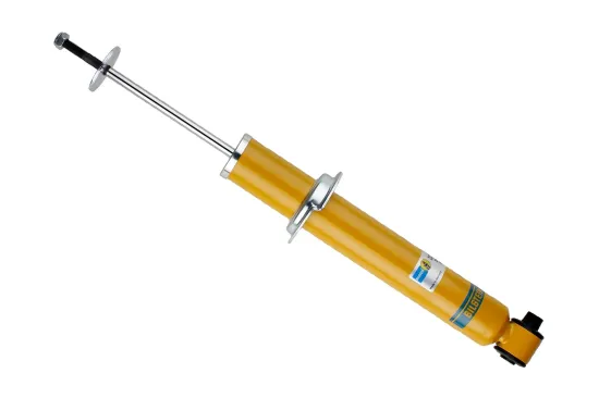 Stoßdämpfer Hinterachse BILSTEIN 24-016193 Bild Stoßdämpfer Hinterachse BILSTEIN 24-016193